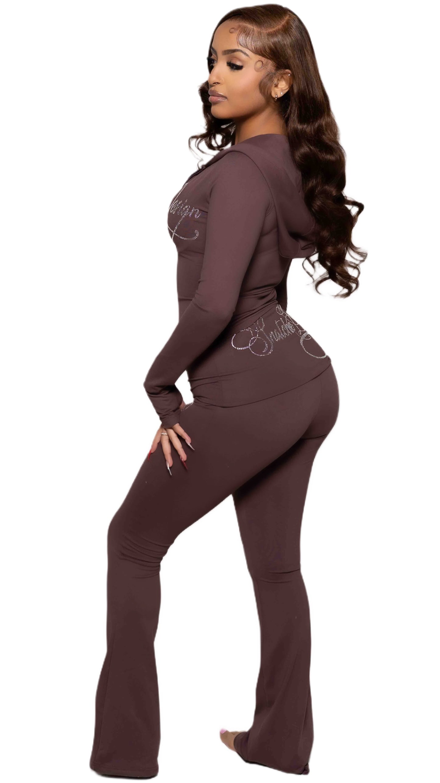 COCOA