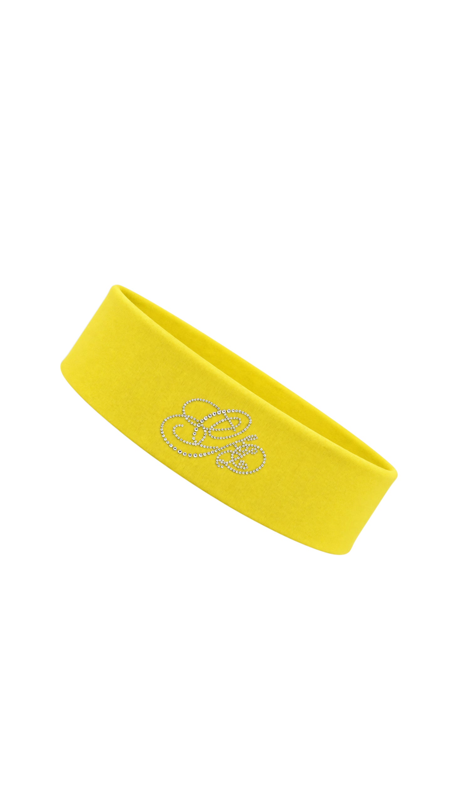 LEMONTINI HEADBAND