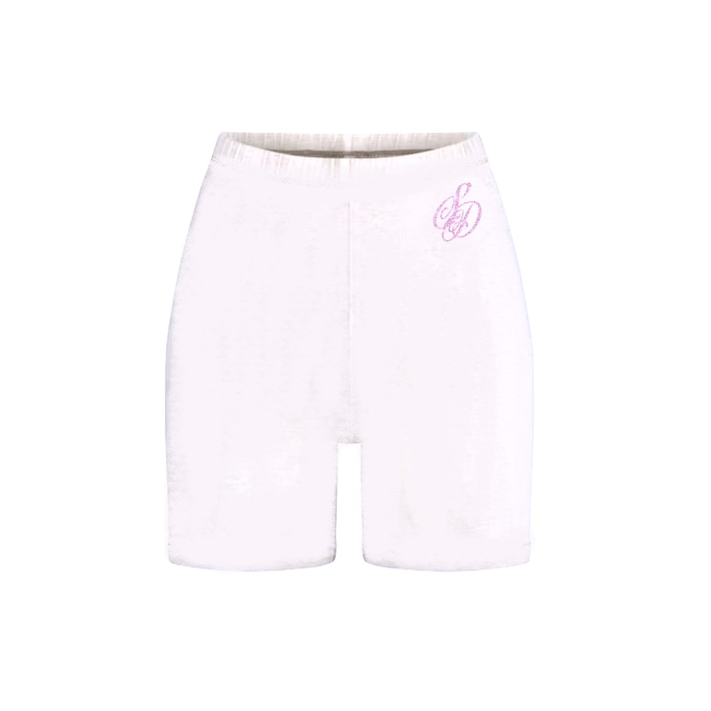 COCONUT SHORT