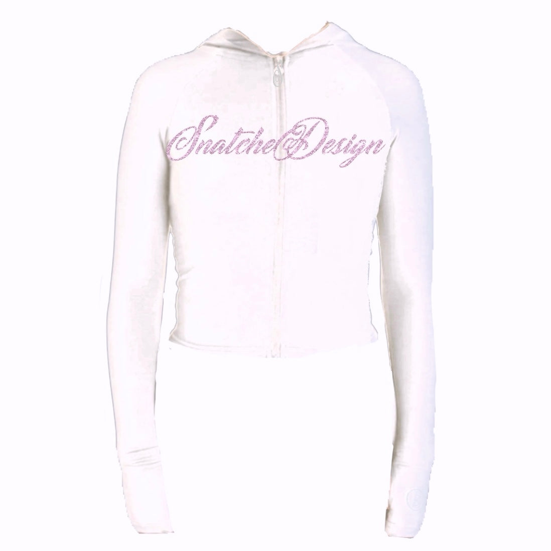 COCONUT JACKET
