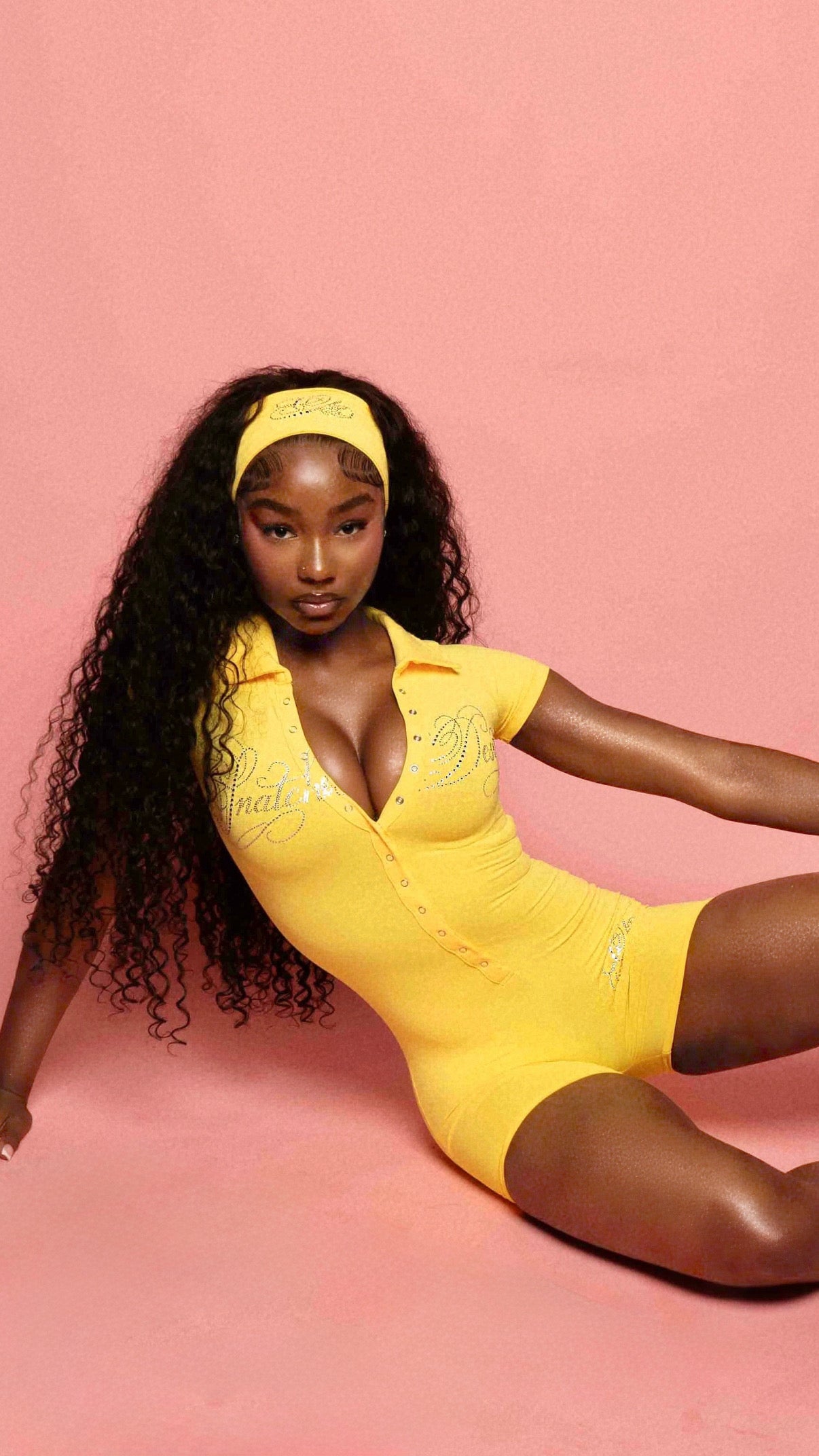 LEMONTINI