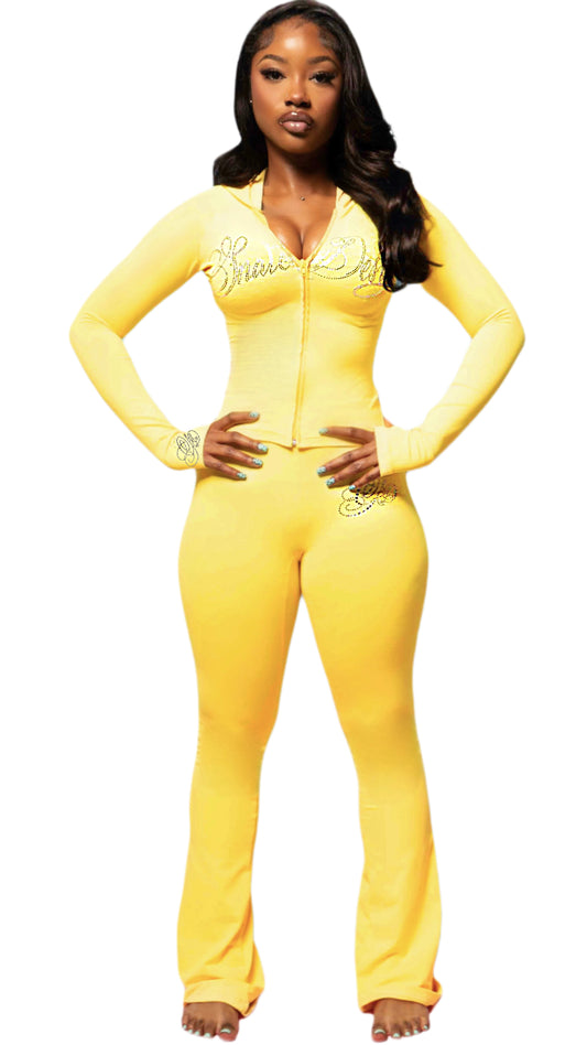 LEMONTINI