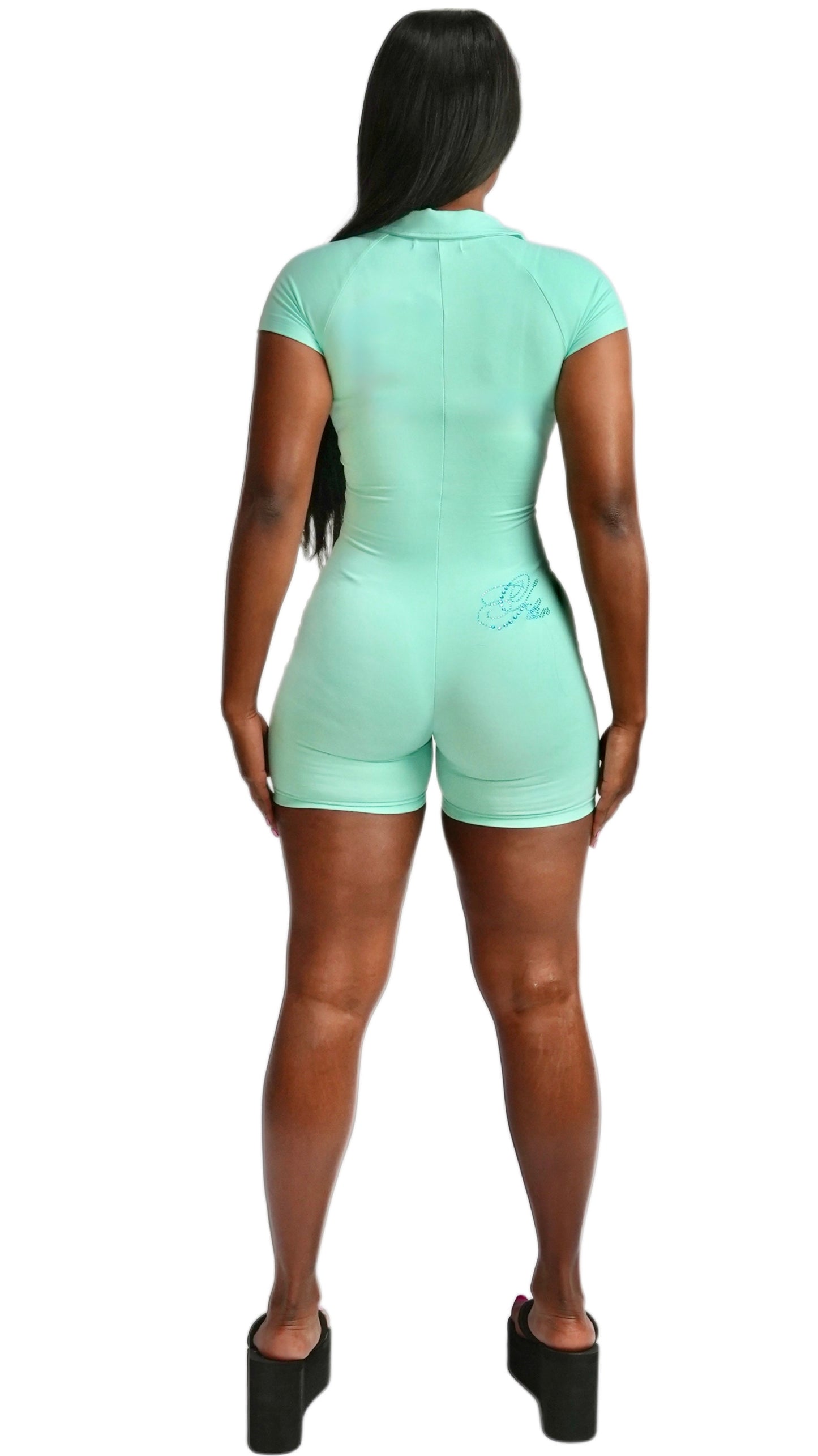 SEAFOAM