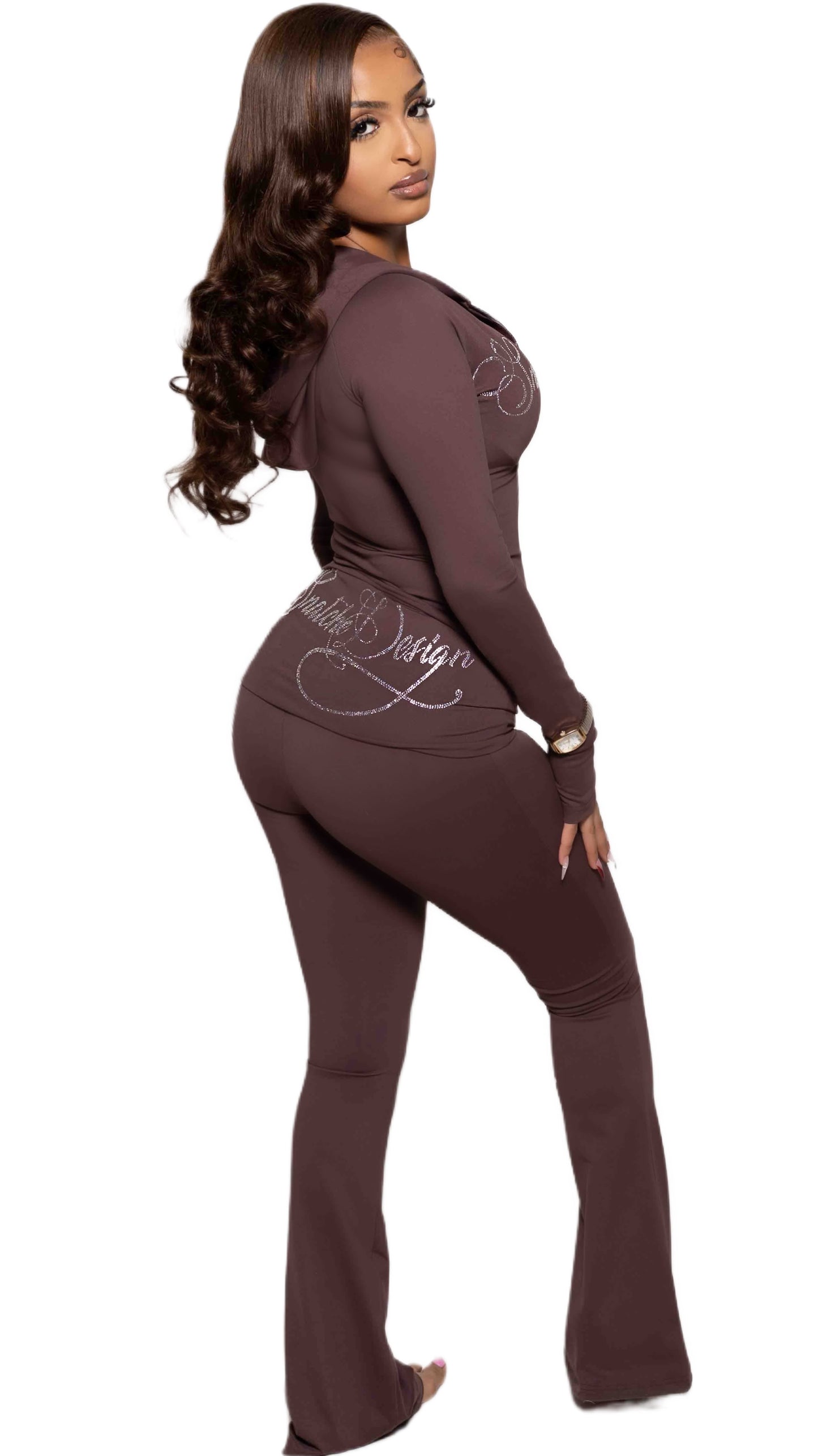 COCOA