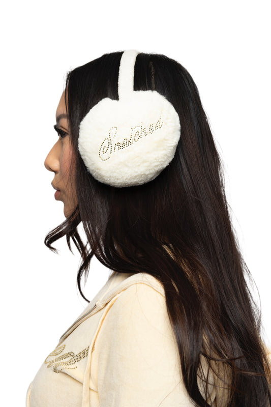 STARFRUIT EARMUFF