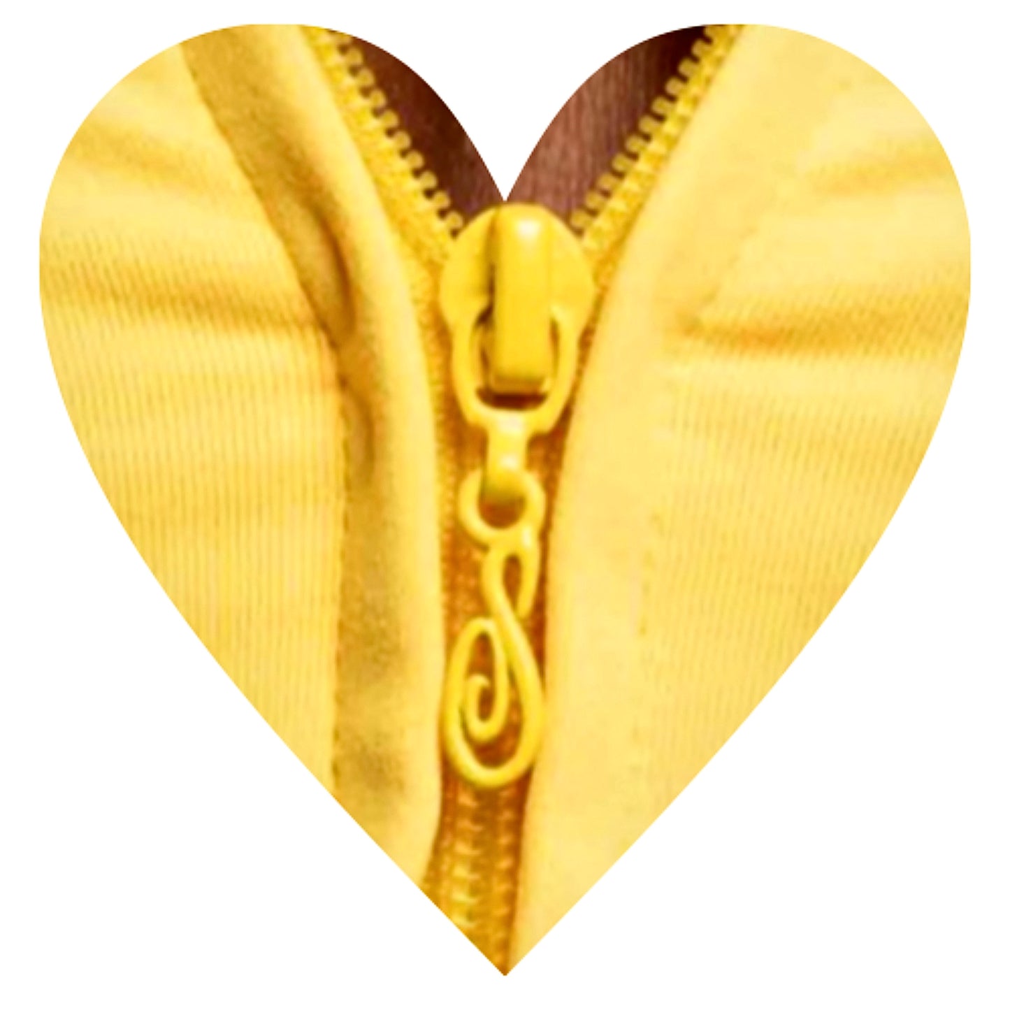 LEMON DROP JACKET
