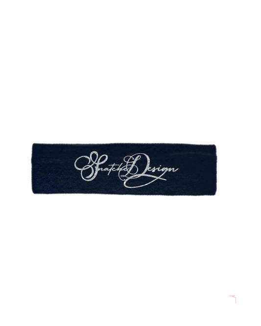 BONFIRE HEADBAND
