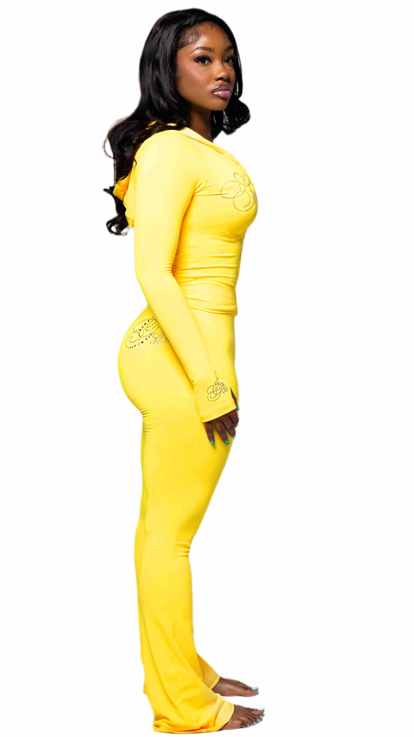 LEMONTINI
