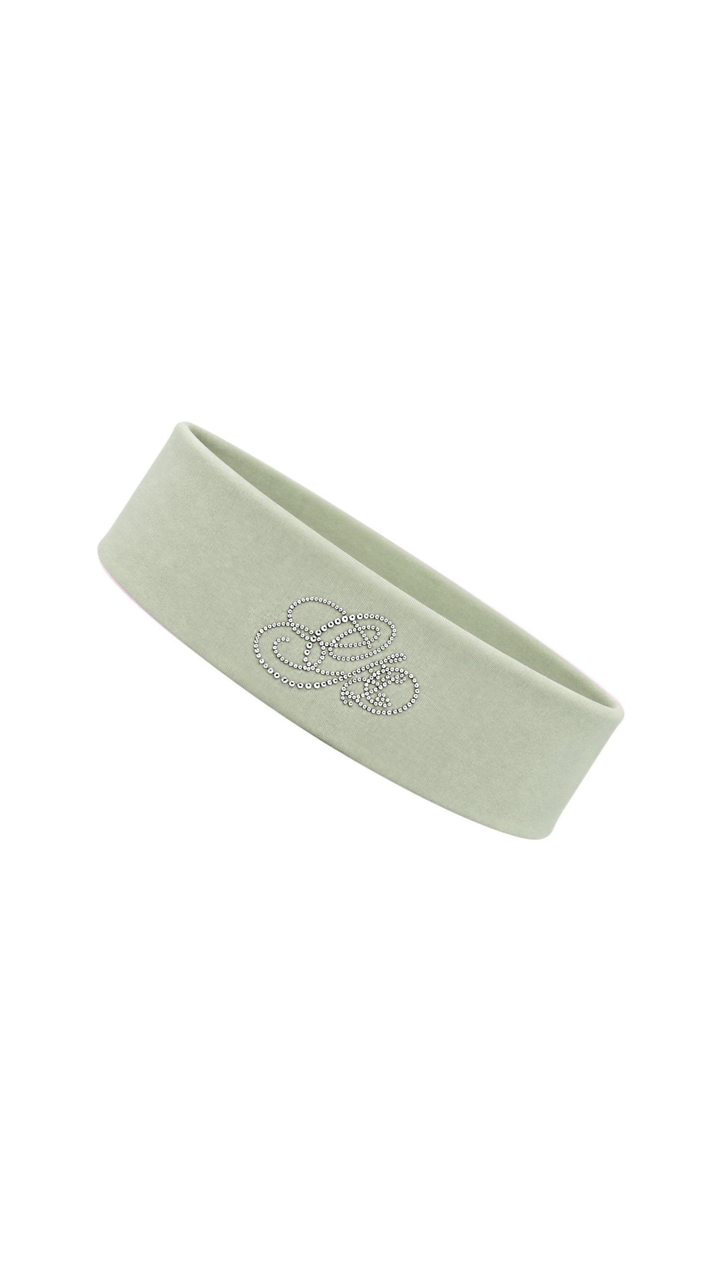 CALM SAGE HEADBAND