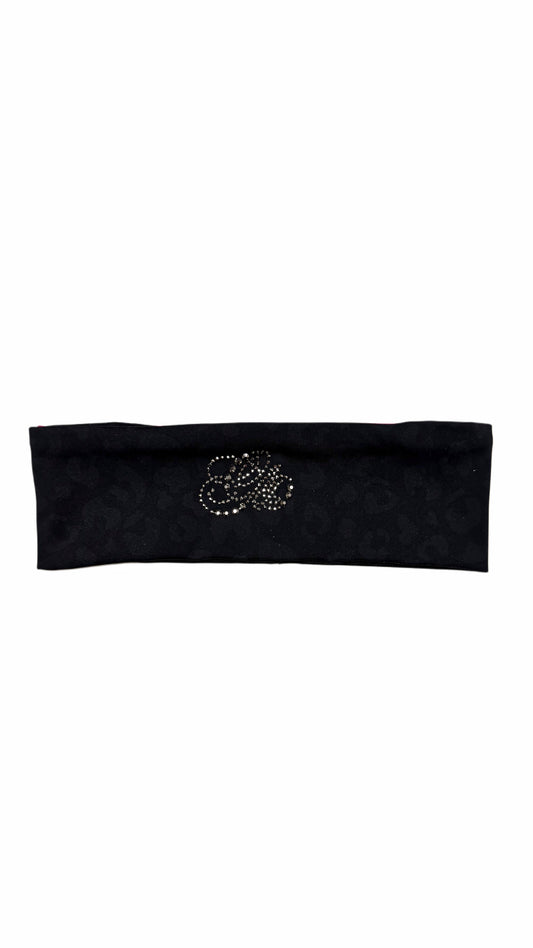 BAD KITTY HEADBAND