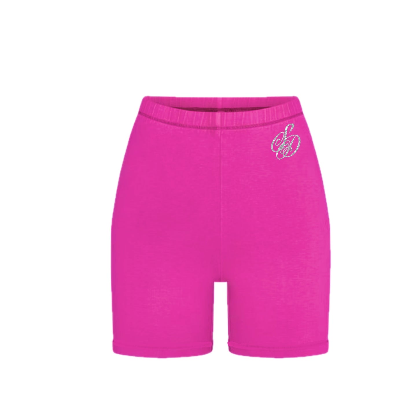 HIBISCUS SHORT