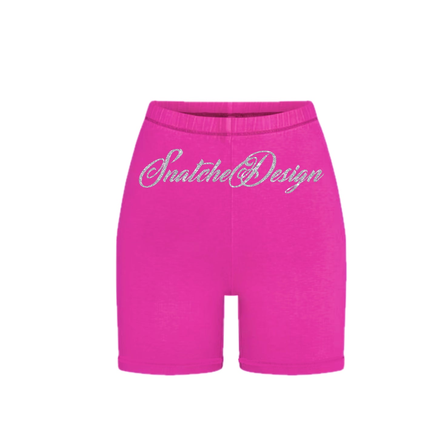 HIBISCUS SHORT