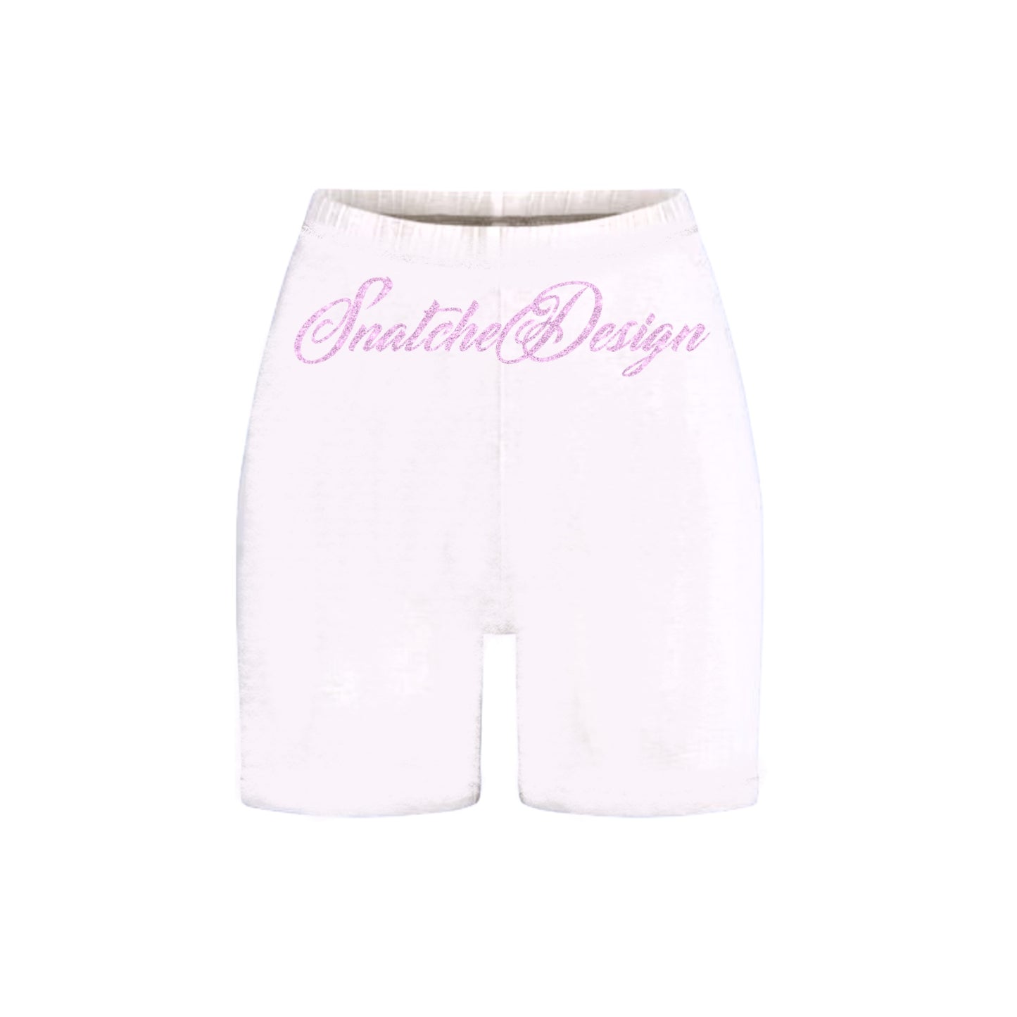 COCONUT SHORT