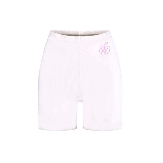 COCONUT SHORT