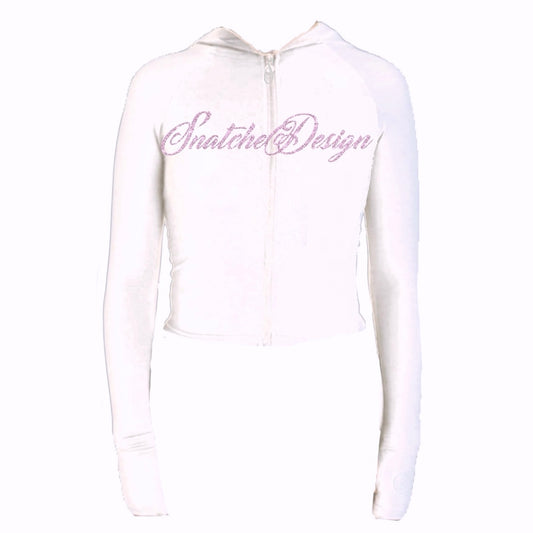 COCONUT JACKET